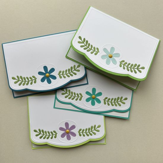 Keywords: Elegant Edge Cardbase