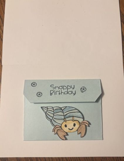 1000002184.jpg