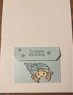 1000002184.jpg
