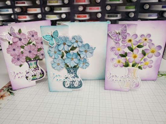 Mother's day cards
Mother's day cards

