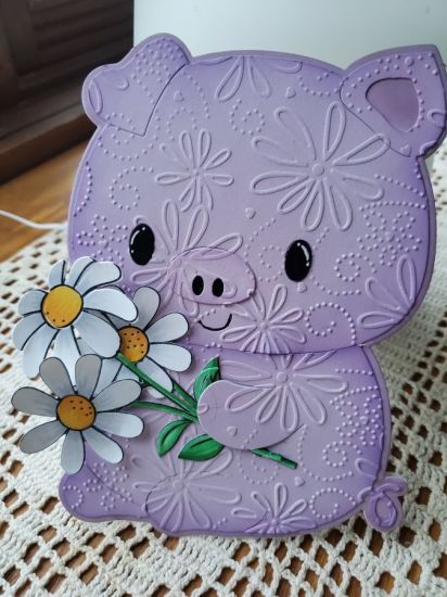 5x7 piggy friend fold it
5x7 pig fd it
Keywords: 5x7. Pig. Fold it. 