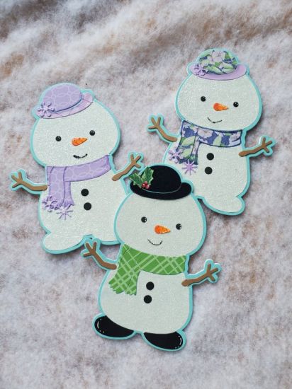 Snowball fun Flip it
Snowball Fun 5x7 flip it

Keywords: Snowball Fun. 5x7 Flip it. 