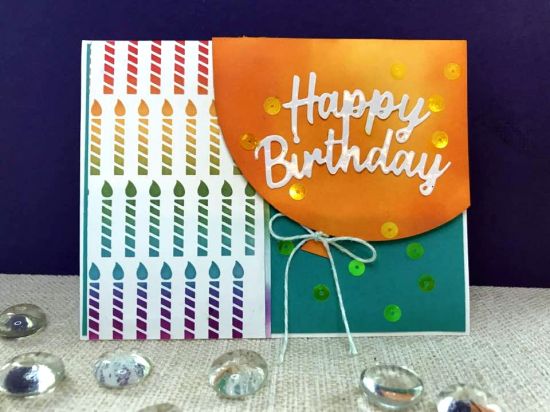 candle stencil from Puppy birthday fold-it club
Keywords: candle, stencil, balloon, fold-it