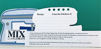 IMG_4233.jpg