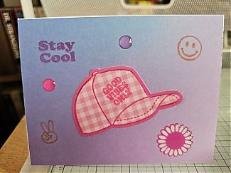 Outside_Hat~0.jpg