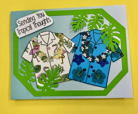 Tropical Hugs Shirts
Tropical Vibes shirts, Tropical Palm Frame
Keywords: Hawaiian shirt tropical