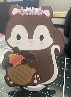 IMG_8554.jpeg