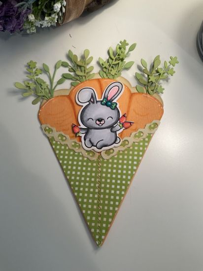 CraftemDanno
