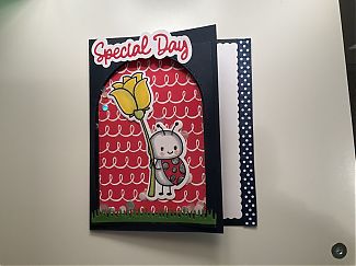 IMG_1096.jpeg