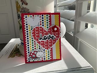 IMG_1098.jpeg