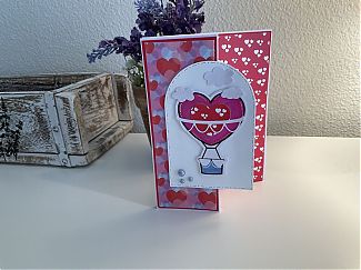 IMG_1111.jpeg