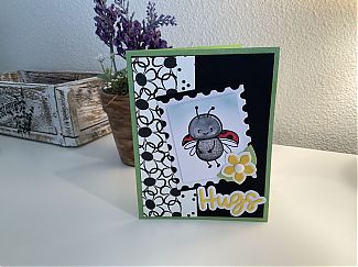 IMG_1113.jpeg