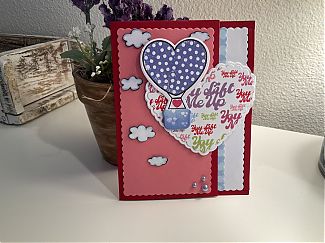IMG_1114.jpeg
