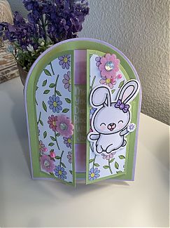 IMG_1136.jpeg