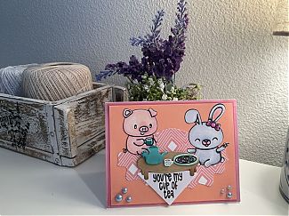 IMG_1138.jpeg