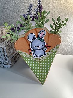 IMG_1148.jpeg