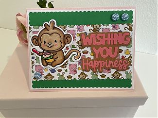 IMG_1161.jpeg