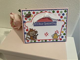 IMG_1165.jpeg