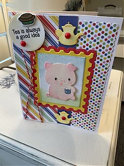 IMG_1168.jpeg