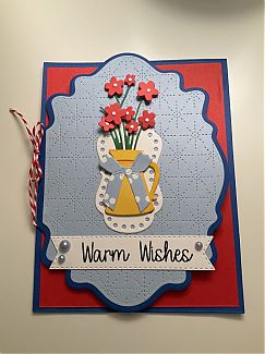IMG_1220.jpeg