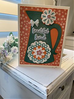 IMG_1258.jpeg