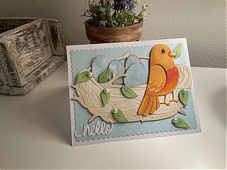 IMG_1316.jpeg
