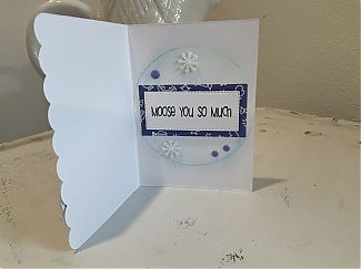 IMG_1463.jpeg