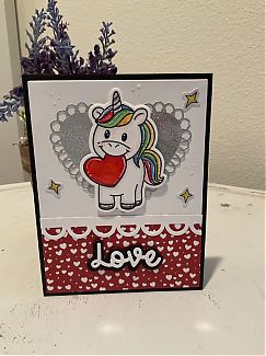 IMG_1489.jpeg