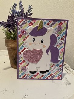 IMG_1490.jpeg