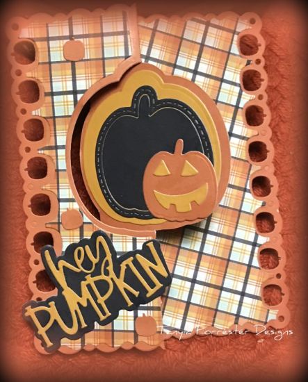 Pumpkin Flip-It Card
Keywords: Pumpkin Flip It
