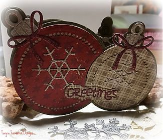 gallery_export_1765239898_1765240010.jpeg