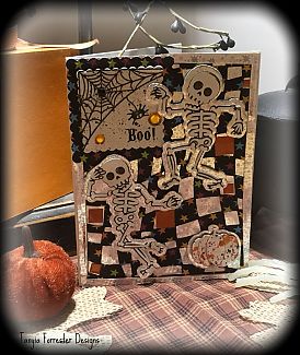 gallery_export_1786926768_1786926924.jpeg