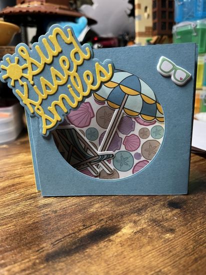 IMG_1546
Keywords: ShadowBoxCard