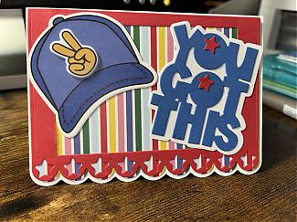 IMG_1275.jpeg