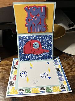 IMG_1373.jpeg
