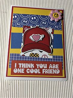 IMG_1460.jpeg