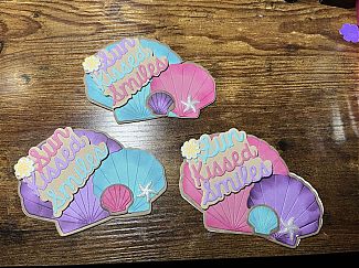 IMG_1535.jpeg