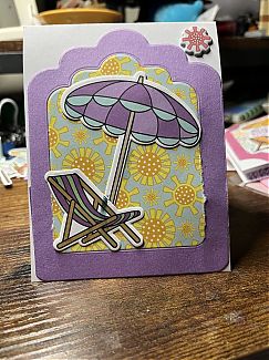 IMG_1542.jpeg