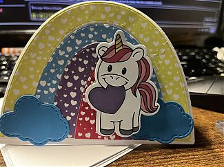 IMG_4155.jpeg