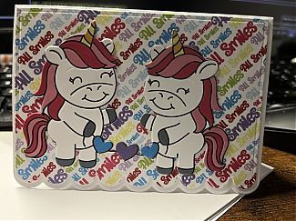 IMG_4156.jpeg