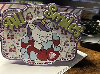 IMG_4157.jpeg