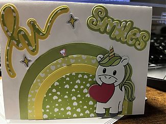 IMG_4158.jpeg