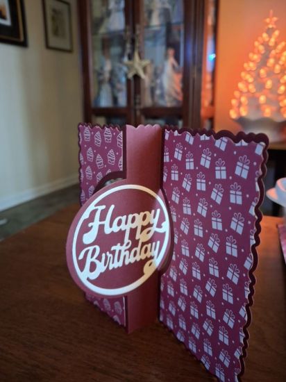 Happy Birthday Flip-It
Back of Happy Birthday Flip-It
