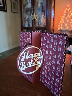 Birthday_Flip-It_28Back29.jpg