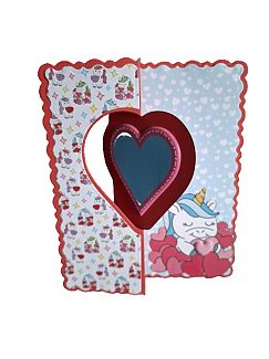 Heart_Unicorn_Flip-It.JPG