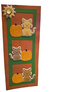 Slim_Line_Cats___Pumpkins.JPG