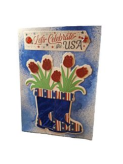 USA_boots_with_tulips.JPG