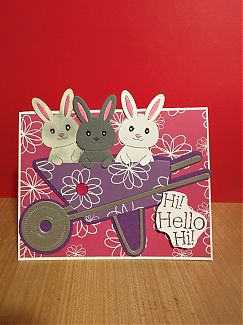 Bunnies_1.jpg