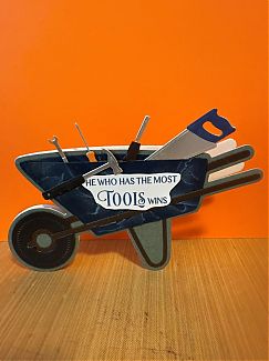 Wheelbarrow.jpg