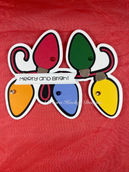 Primary Colors
